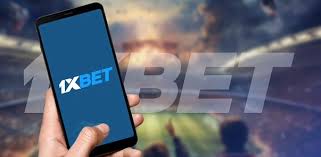 Download the 1xbet Application Everything You Need to Know