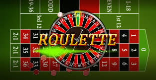 Experience the Thrill of Live Dealer Roulette in the UK 1398015050 Experience the Thrill of Live Dealer Roulette in the UK 1398015050