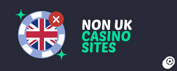Exploring Non-UK Licensed Casinos A Comprehensive Guide 1055776081