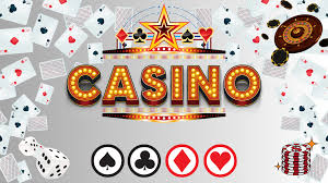 Exploring the World of Non-UKGC Casinos
