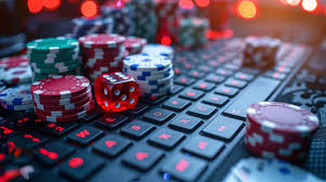 Golden Lion Responsible Gaming Policy Fostering Safe Gambling Practices