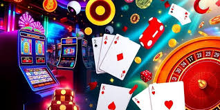 Ihr Leitfaden für Online Casinos ohne OASIS