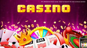 Jak vybrat to nejlepší zahraniční online casino Jak vybrat to nejlepší zahraniční online casino