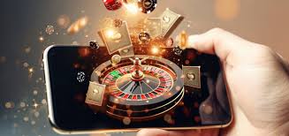 Los Mejores Casinos en Bolivia Experiencias Inigualables de Juego