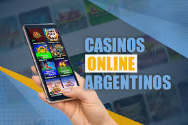 Los Mejores Casinos Online para Jugar Guía Definitiva