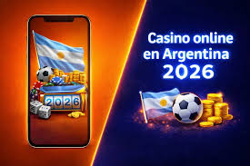 Los Mejores Casinos Online para Jugar Guía Definitiva