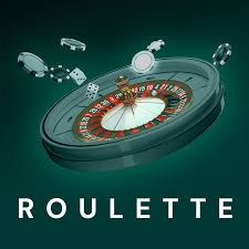 Low Stakes Roulette Online A Beginner's Guide to Fun and Affordable Gaming