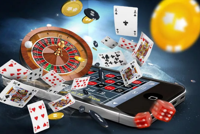 Metodi di Pagamento Anonimo per Casinò Online