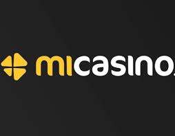 Mi Casino Descubre el Mundo del Juego en Línea -429072966