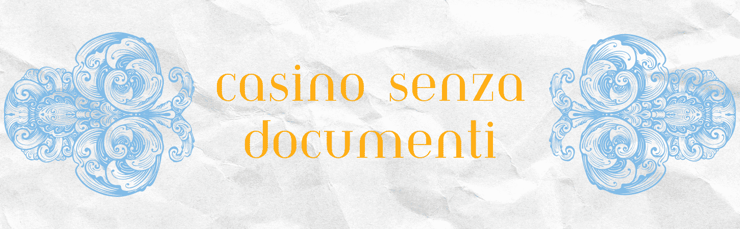 Migliori Casino Senza Documenti Guida Completa per Giocatori