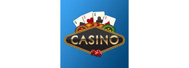 Online Casino Χωρίς Ταυτοποίηση Ασφάλεια και Ευκολία Online Casino Χωρίς Ταυτοποίηση Ασφάλεια και Ευκολία