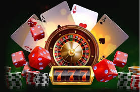 Online Live Roulette Spielen Spannung und Strategie Online Live Roulette Spielen Spannung und Strategie