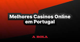 Os Melhores Casinos Online com Pagamentos Rápidos e Seguros -263752700