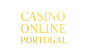 Os Melhores Casinos Online com Pagamentos Rápidos e Seguros -263752700