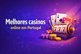 Os Melhores Casinos Online com Pagamentos Rápidos e Seguros -263752700