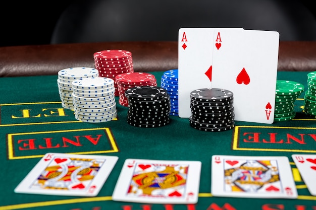 casino online pinco game