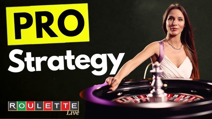 Play Roulette Online in the UK A Complete Guide 2095831800
