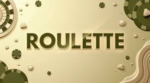Play Roulette Online in the UK A Complete Guide 2095831800
