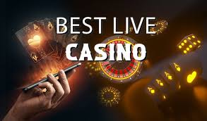 Roulette Online Spielen mit Echtgeld - Tipps und Strategien 262157347