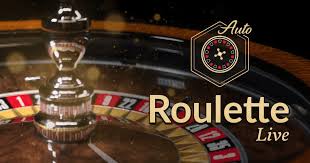 The Allure of Roulette Casinos Strategies and Tips for Success The Allure of Roulette Casinos Strategies and Tips for Success