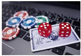 The Best Non-UK Casino Sites A Comprehensive Guide
