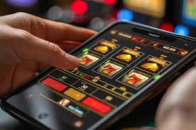 The Rise of Offshore Online Casinos Opportunities and Challenges