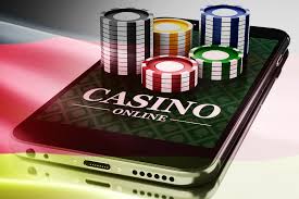 The Ultimate Guide to Bet Jili Transforming Online Gaming