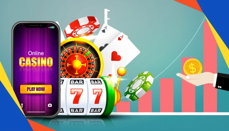 The Ultimate Guide to Island Bet Discover the Thrill of Online Betting 773864097