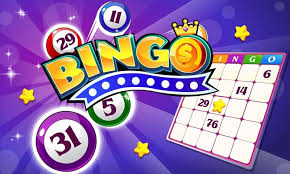The Ultimate Guide to Online Bingo Not on GamStop