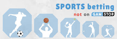 Top Sportsbooks Not on GamStop A Comprehensive Guide 960207081