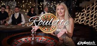 Ultimate Guide to European Roulette Online Casino