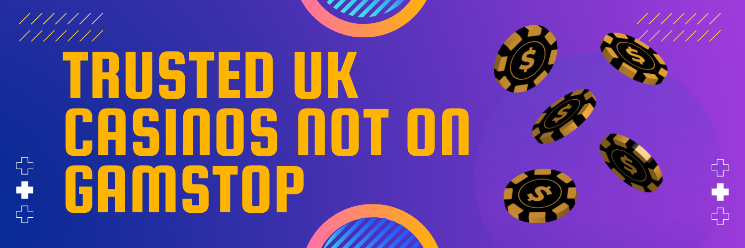Understanding Casinos Not on GamStop A Comprehensive Guide -106024356