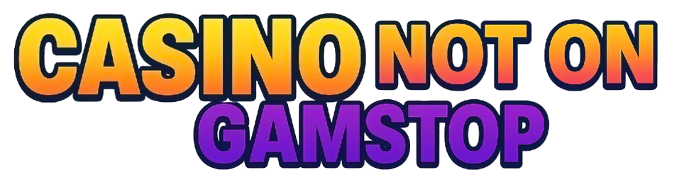 Understanding Casinos Not on GamStop A Comprehensive Guide -106024356