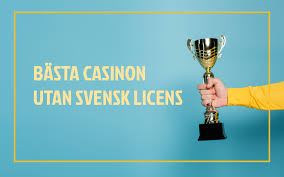 Upptäck 10 Euro Deposit Casino utan insättningskrav 1973652941
