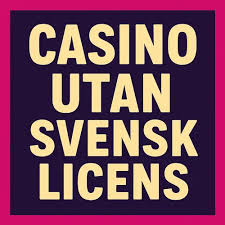 Upptäck 10 Euro Deposit Casino utan insättningskrav 1973652941