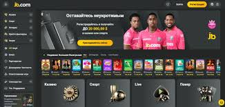 Welcome to JB Casino Pakistan - Your Premier Gaming Destination 1941044425
