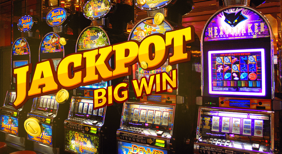 Welcome to JB Casino Pakistan - Your Premier Gaming Destination 1941044425