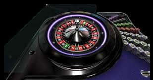 Win Big with Real Cash Roulette Your Ultimate Guide Win Big with Real Cash Roulette Your Ultimate Guide