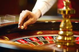 Win Big with Real Cash Roulette Your Ultimate Guide Win Big with Real Cash Roulette Your Ultimate Guide