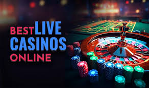 Win Big with Real Cash Roulette Your Ultimate Guide Win Big with Real Cash Roulette Your Ultimate Guide