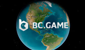 BC.Game Login Your Guide to Seamless Access