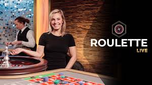 Bedste Online Roulette Casinoer