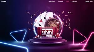 Bedste Roulette Casino - Find de Topsteder at Spille Online