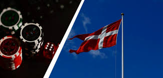 Bedste Udenlandske Casinoer Din Guide til Topvalgs Online Spil