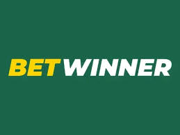 BetWinner Betting Platform A Comprehensive Review