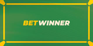 BetWinner Betting Platform A Comprehensive Review