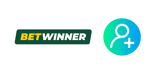 BetWinner Online Casino Your Gateway to Exciting Gaming Experiences