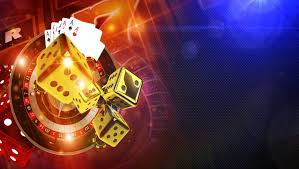 Bk8 Casino Your Ultimate Destination for Online Gaming -1262658887