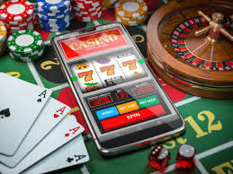 Bk8 Casino Your Ultimate Destination for Online Gaming -1262658887