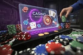 Casino med DKK Oplev Spil og Underholdning i Danmark